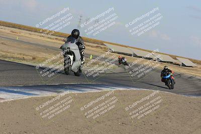 media/Nov-06-2023-Lets Ride (Mon) [[98fce14742]]/A Group/2pm (Wheelie Bump)/